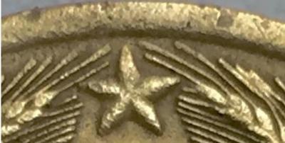 z2.thumb.jpg.e63402f0a5b2c8b9c4d0316b9e70d9f1.jpg