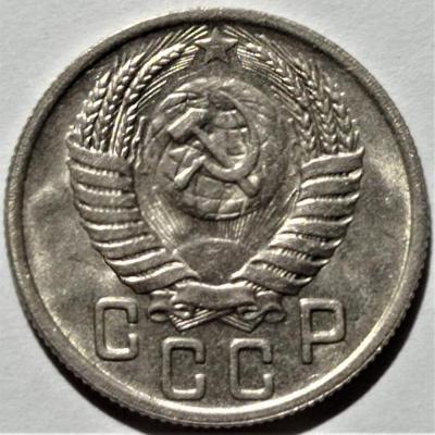 49-2.thumb.jpg.948bbe02ef92a376eed38a1a5a710d26.jpg