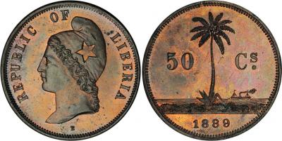 [cLIB-52]Liberia-50c-1889-K.jpg