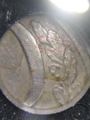lmd_2.thumb.jpg.88946c6d90751daad726ed64fd4ff59e.jpg