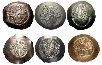 Reverses Sear 2009_2010.jpg