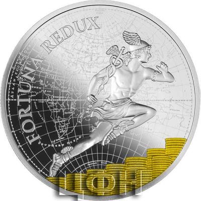 «FORTUNA REDUX 1 Oz Silver Coin 1$ Niue 2020».jpg