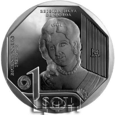 BRIGIDA SILVA DE OCHOA.jpg