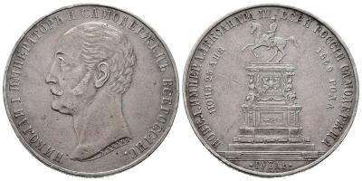 09-41-45-1961.jpg