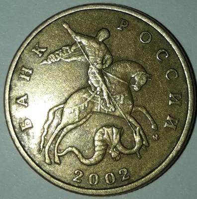 50.jpg