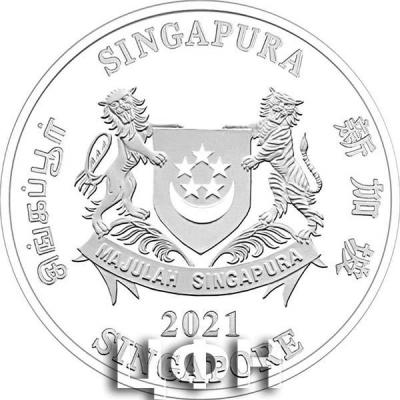 «2021 Singapore Lunar Ox».jpg