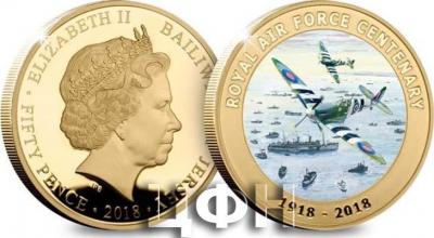 «The Supermarine Spitfire».jpg