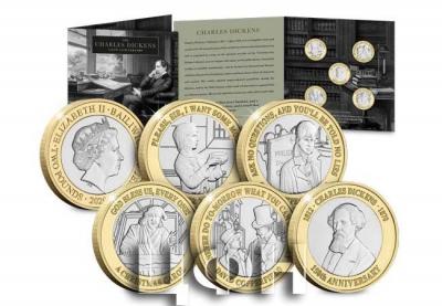 «CHARLES DICKENS 150TH ANNIVERSARY BU £2 SET».jpg