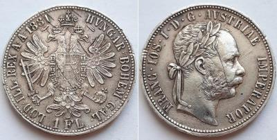 флорин 1881 1.jpg