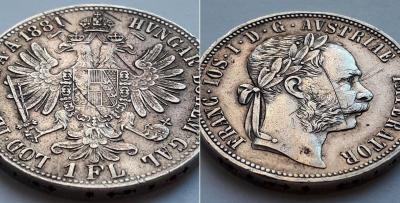 флорин 1881 2.jpg