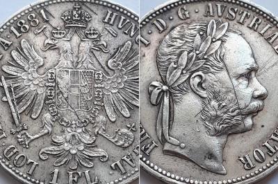 флорин 1881 3.jpg