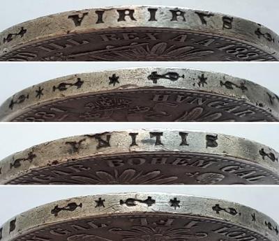 флорин 1881 4.jpg