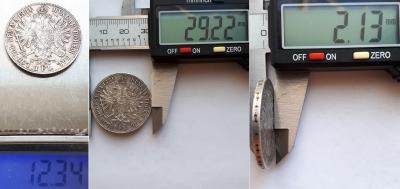 флорин 1881 5.jpg