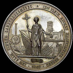 medal-selskohozyaystvennaya-vystavka-1887-finlyandiya_42532-1.jpg.53957650f841b365671beef78a9a0bda.jpg