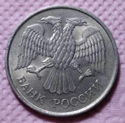 photo_2021-01-11_19-22-22 (2).jpg