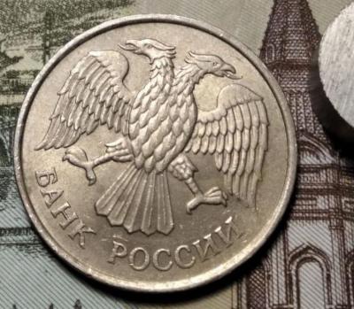 photo_2021-01-11_19-22-31 (2).jpg