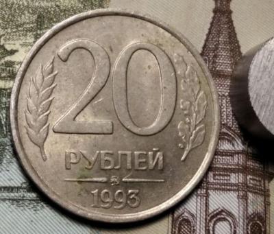 photo_2021-01-11_19-22-31 (3).jpg