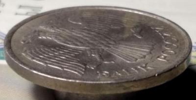 photo_2021-01-11_19-22-31 (4).jpg