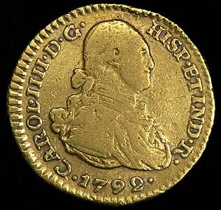 1-eskudo-1792-ispaniya_41292-1.jpg.9cb6743309e17a9c9a76f3722c8ab9b2.jpg