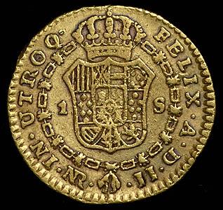 1-eskudo-1792-ispaniya_41292-2.jpg.8cae045fe38da9727c824237a375c128.jpg