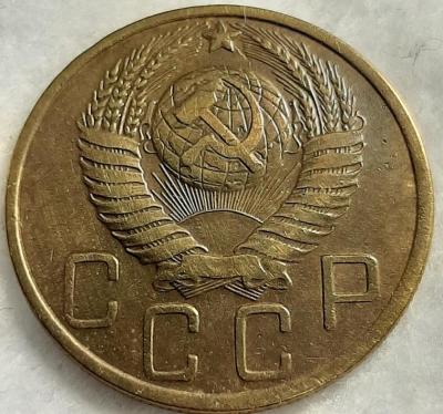 50a.thumb.jpg.bdc5c0525bc91b8451b554db8ff00ba6.jpg