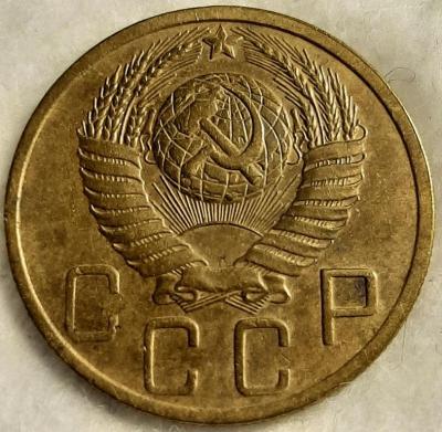 51a.thumb.jpg.e1f2dd57deed7c41a3e5b8847cfc5f91.jpg