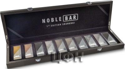 «NOBLE BAR Shangai Edition - Silver Kilo».jpg