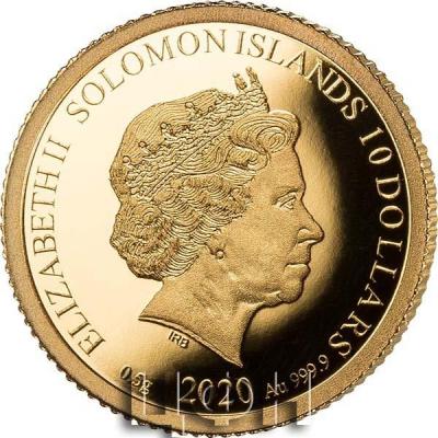 «SOLOMON ISLANDS», «10 DOLLARS».jpg