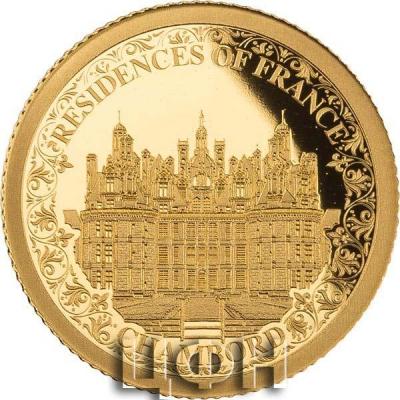 «SOLOMON ISLANDS», «10 DOLLARS», «RESIDENCES OF FRANCE», «CHAMBORD».jpg