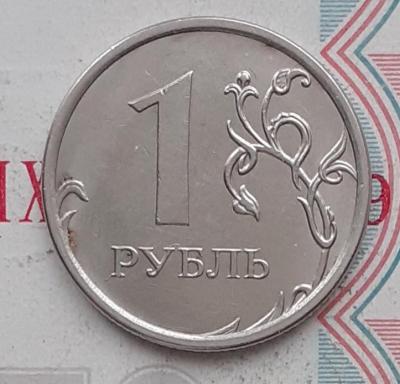 ппп1.jpg