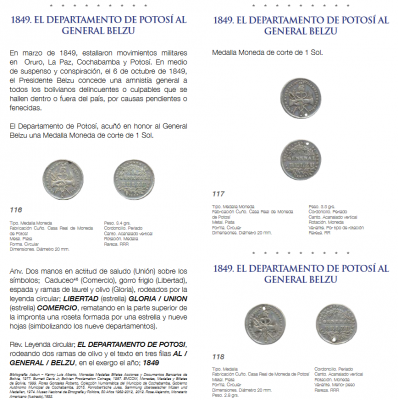 Screenshot_2021-01-13 02c650_649d77145917420e9d2d7643612f1f55 pdf.png