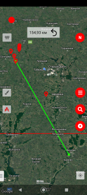 Screenshot_20210113-134353.png