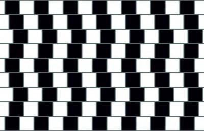 1499709275169647699.thumb.jpg.535e5dd13a43cb5d254c7c332b410b10.jpg