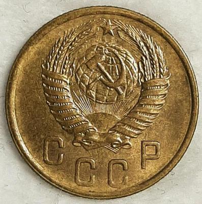 53-a.thumb.jpg.2e3cda80f2b7ce65a6d21bda7aed298a.jpg
