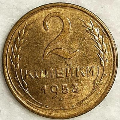 53-b.thumb.jpg.48265dfa6b46ea4b22dd916fa67e0e0b.jpg