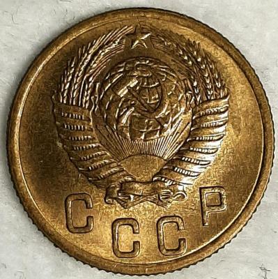 54-b.thumb.jpg.b540b17addecd575bb1526fe150609b6.jpg