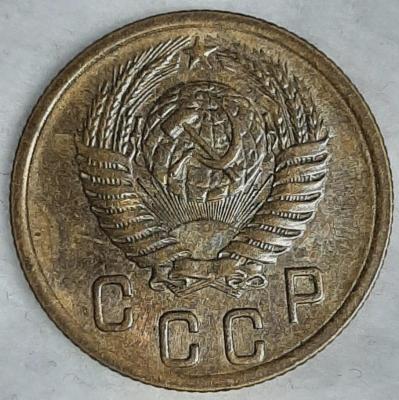 56-2a.thumb.jpg.ef142ab5ce1fa75a540afcc26f013569.jpg
