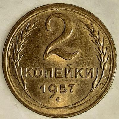 57-1.thumb.jpg.802ec4d7d1ddb2aa047a32efb3129aaa.jpg