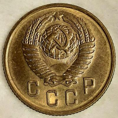 57-2.thumb.jpg.47eede1e294518f34fae734e7c6634e0.jpg