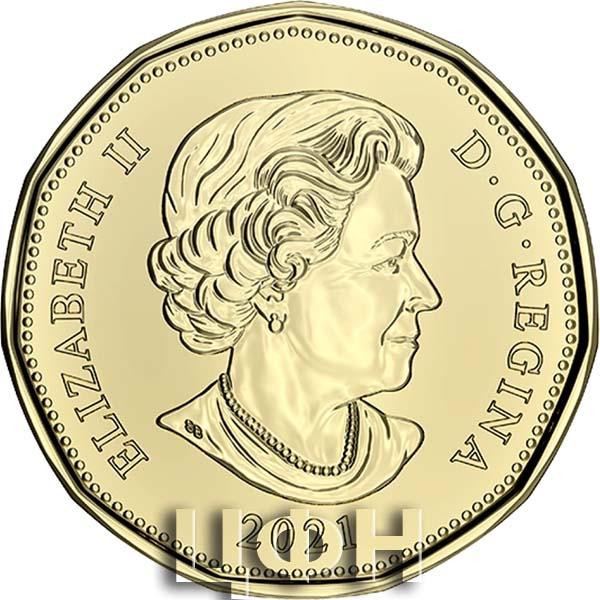 «1 dollar CANADA (2021)».jpg