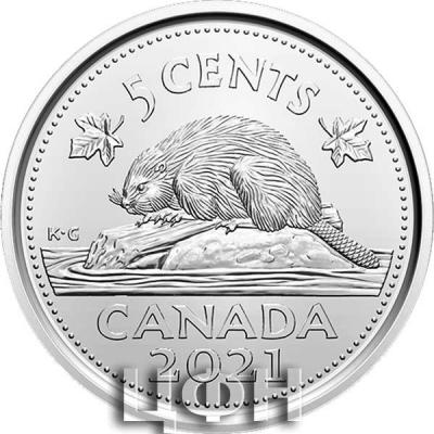 «5 cents CANADA (2021)».jpg
