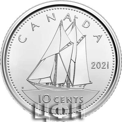 «10 cents CANADA (2021)».jpg