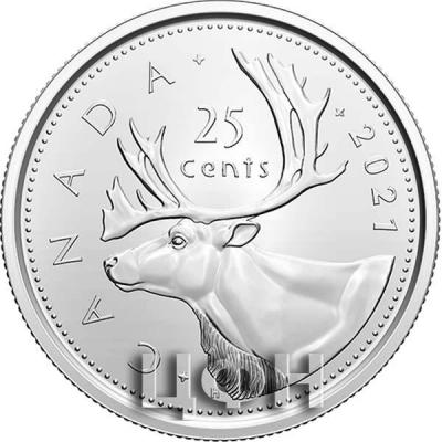 «25 cents CANADA (2021)».jpg