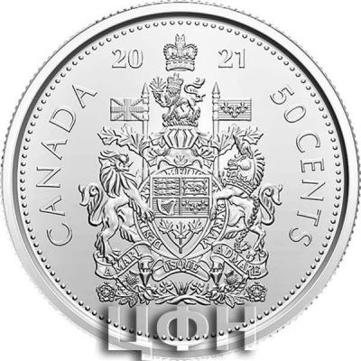 «50 cents CANADA (2021)».jpg