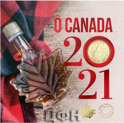 «O Canada 5-Coin Gift Card Set (2021)».jpg