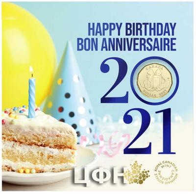«Birthday 5-Coin Gift Card Set (2021).».jpg