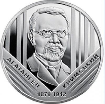 2gri.jpg.f23dba4c62c1af4be34841c781eeb754.thumb.jpg.46bcada710349a69982a436fdce6f72b.jpg