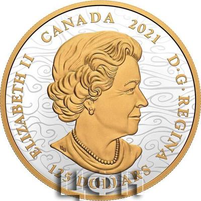 «0.5 Kilogram Pure Silver Coin (2021)» (2).jpg
