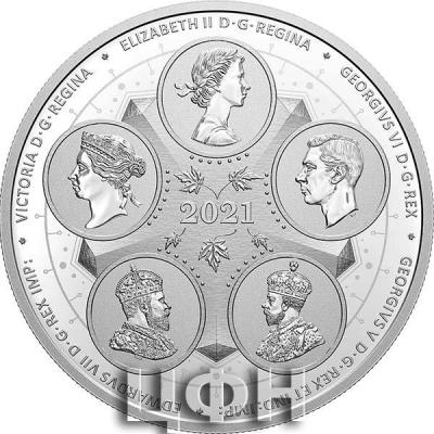 «Pure Silver 3-Coin Subscription Series – The First 100 Years of Confederation (2021)» (2).jpg