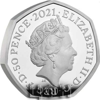 «2021 UK 50p Silver Proof Coin».jpg
